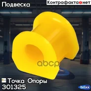 ������ �������������� �������������, �������� �������� | ����� ����/��� | ����� ����� ���. 301325 301325 ����