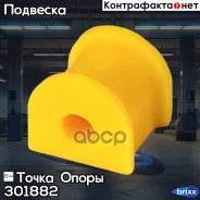 ������ �������������� �������������, �������� �������� | ����� ����/��� | ����� ����� ���. 301882 301882 ����