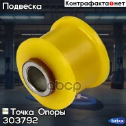������ �������������� ������������, �������� ��������, ������ | ����� ����/��� | ����� ����� ���. 303792 303792 ����