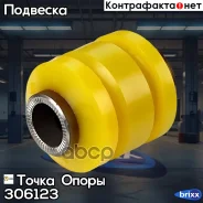 ����������� �������������� �������� ��������, ������� ������, ������ | ����� ����/��� | ����� ����� ���. 306123 306123 ����