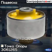 �������������� ����������� ������ ��������, ����������� ������(��������� 1 ��) ����� ����� ���. 3061265 3061265 ����