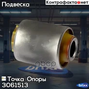�������������� ����������� ������ ��������, ���������� �������, ����������(��������� 1 ��) ����� ����� ���. 3061513 3061513 ����