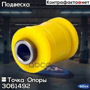 ����������� �������������� �������� ��������, ������� ������, �������� | ����� ����/��� | ����� ����� ���. 3061492 3061492 ����