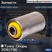 ����������� �������������� ������ ��������, �������, �������� | ��� ����/��� | ����� ����� ���. 3061796 3061796 ����