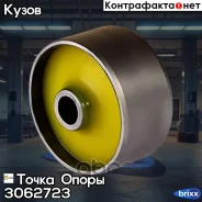 ����������� �������������� ������ ��������, ��������� ��������� | ��� ����/��� | ����� ����� ���. 3062723 3062723 ����