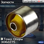 ����������� �������������� �������� ��������, ��������� �����, ������ ����� (��������) � ����� ����� | ����� ����/��� | ����� ����� ���. 3062275 30622...