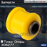 ����������� �������������� ������ ��������, ���� ������ | ��� ����/��� | ����� ����� ���. 306277 306277 ����