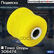 �������������� ����������� ������ ��������, �����, ��������� ������� ����������� ������(��������� 1 ��) ����� ����� ���. 306474 306474 ����