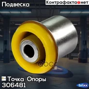 ����������� �������������� �������� ��������, ������� ������, ������ (�������� �� | ����� ����/��� | ����� ����� ���. 306481 306481 ����