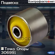 ����������� �������������� ������ ��������, �������� � ������� ������, �������� | ��� ����/��� | ����� ����� ���. 306991 306991 ����