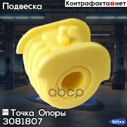 ����������� �������������� �������� ��������, ������� ������, ������ | ����� ����/��� | ����� ����� ���. 3081807 3081807 ����