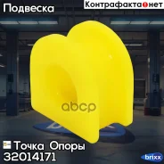 ������ �������������� �������������, �������� �������� | ����� ����/��� | ����� ����� ���. 32014171 32014171 ����