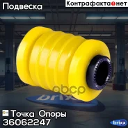 �������������� ����������� �������� ��������, ������� ������, ��������(��������� 1 ��) ����� ����� ���. 36062247 36062247 ����