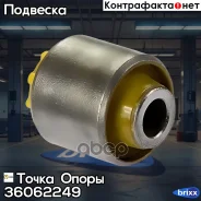 �������������� ����������� ������ ��������, ��������� ����������� ������, ��������� � ������(��������� 1 ��) ����� ����� ���. 36062249 36062249 ����
