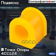 ������ �������������� �������������, �������� �������� | ����� ����/��� | ����� ����� ���. 4011124 4011124 ����