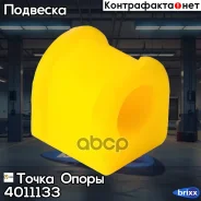 ������ �������������� �������������, �������� �������� | ����� ����/��� | ����� ����� ���. 4011133 4011133 ����