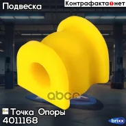 ������ �������������� �������������, ������ �������� | ��� ����/��� | ����� ����� ���. 4011168 4011168 ����