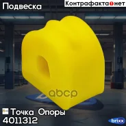 ������ �������������� �������������, ������ �������� | ��� ����/��� | ����� ����� ���. 4011312 4011312 ����