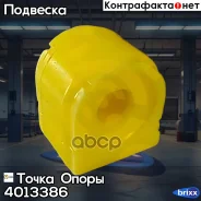 ������ �������������� ������������� �������� �������� | ����� ����/��� | ����� ����� ���. 4013386 4013386 ����