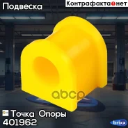 ������ �������������� �������������, �������� �������� | ����� ����/��� | ����� ����� ���. 401962 401962 ����