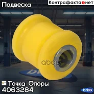 ����������� �������������� �������� ��������, ������� ������, �������� | ����� ����/��� | ����� ����� ���. 4063284 4063284 ����