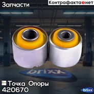 �������� �������������� ������������� ������ ��������, ������� ���������� ����, �� 2 �� | ��� ����/��� | ����� ����� ���. 420670 420670 ����