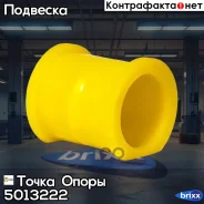 ������ �������������� �������������, �������� �������� | ����� ����/��� | ����� ����� ���. 5013222 5013222 ����