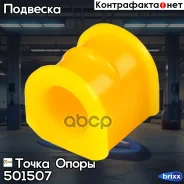������ �������������� �������������, �������� �������� | ����� ����/��� | ����� ����� ���. 501507 501507 ����