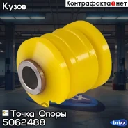 �������������� ����������� ������ ��������, ���� ������, ��������� � ������(��������� 1 ��) ����� ����� ���. 5062488 5062488 ����