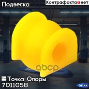 ������ �������������� �������������, �������� �������� | ����� ����/��� | ����� ����� ���. 7011058 7011058 ����