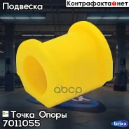 ������ �������������� �������������, �������� �������� | ����� ����/��� | ����� ����� ���. 7011055 7011055 ����