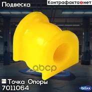 ������ �������������� �������������, ������ �������� | ��� ����/��� | ����� ����� ���. 7011064 7011064 ����