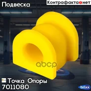 ������ �������������� �������������, �������� �������� | ����� ����/��� | ����� ����� ���. 7011080 7011080 ����