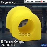 ������ �������������� �������������, �������� �������� | ����� ����/��� | ����� ����� ���. 7011078 7011078 ����