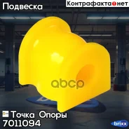 ������ �������������� �������������, ������ �������� | ��� ����/��� | ����� ����� ���. 7011094 7011094 ����