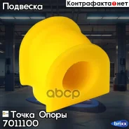 ������ �������������� �������������, ������ �������� | ��� ����/��� | ����� ����� ���. 7011100 7011100 ����