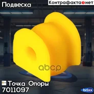 ������ �������������� �������������, ������ �������� | ��� ����/��� | ����� ����� ���. 7011097 7011097 ����