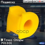 ������ �������������� �������������, �������� �������� | ����� ����/��� | ����� ����� ���. 701331 701331 ����