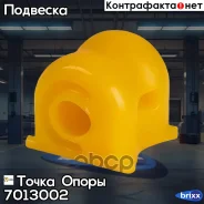 ������ �������������� ������������� �������� ��������, ����� | ����� ��� | ����� ����� ���. 7013002 7013002 ����