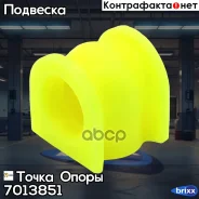 ������ �������������� �������������, �������� �������� | ����� ����/��� | ����� ����� ���. 7013851 7013851 ����