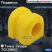 ������ �������������� �������������, �������� ��������, ������ | ����� ���� | ����� ����� ���. 7013860 7013860 ����