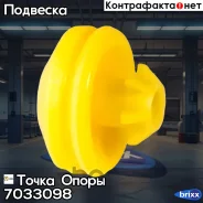 ������ �������������� ������������ ������ ��������, �������� ���������, ������� | ��� ����/��� | ����� ����� ���. 7033098 7033098 ����