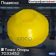 ������ �������������� ������ ��������, ������������, ������� ��������� | ��� ����/��� | ����� ����� ���. 7033452 7033452 ����