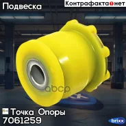 ����������� �������������� ������ ��������, �������, ������, ��������� ������� ������ | ��� ����/��� | ����� ����� ���. 7061259 7061259 ����