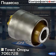 ����������� �������������� ������ ��������, ������� ����������� ������ (��� �������), ���������� | ��� ����/��� | ����� ����� ���. 7061728 7061728 ���...