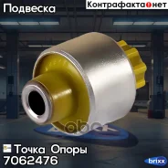 ����������� �������������� �������� ��������, �������� ������ | ����� ����/��� | ����� ����� ���. 7062476 7062476 ����
