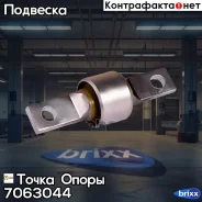 ����������� �������������� ������ ��������, �������� ����������� ������ | ��� ����/��� | ����� ����� ���. 7063044 7063044 ����