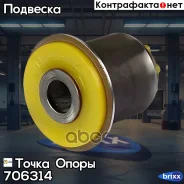 ����������� �������������� �������� ��������, ������� ������, ���������� | ����� ����/��� | ����� ����� ���. 706314 706314 ����