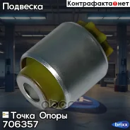 ����������� �������������� �������� ��������, ������� ����������� ������, ���������� | ����� ����/��� | ����� ����� ���. 706357 706357 ����