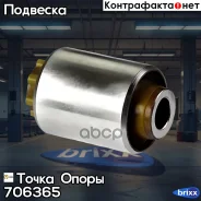 ����������� �������������� �������� ��������, ������� ����������� ������, ���������� | ����� ����/��� | ����� ����� ���. 706365 706365 ����